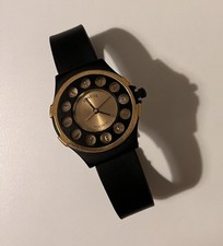 Orologio breil tucano usato  Italia