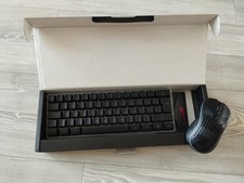 Redthunder k62 wireless for sale  LONDON