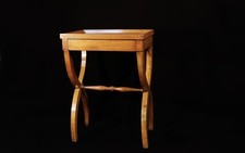 Guéridon xixème siècle d'occasion Guéridon xixème siècle d'occasion  Issigeac