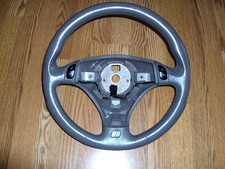Genuine oem audi for sale  Littleton