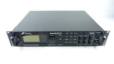 Fractal axe preamp gebraucht kaufen  St Ingbert
