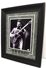 King autographed picture for sale  Phoenix