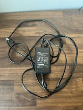 Bose psm36w 208 for sale  Plant City