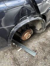 Bmw wheel arch for sale  ROCHESTER