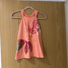 Mayoral girls dress for sale  NORTH FERRIBY