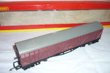 Hornby gauge gwr for sale  PONTYPOOL