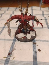 Games workshop age for sale  Spokane