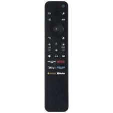 Sony oem voice for sale  Sykesville