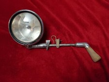 Vintage thomson spotlight for sale  Freeport