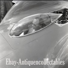 Rare negative donald for sale  ARUNDEL