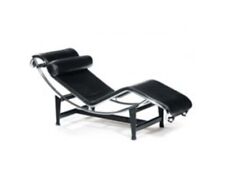Chaise longue imitazione usato  Parma