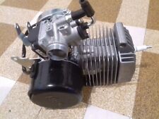 Moteur av10 70cc d'occasion  Mayet