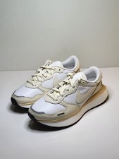 Nike phoenix waffle gebraucht kaufen  Herne