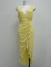 Tfnc ladies gorgeous for sale  ENFIELD