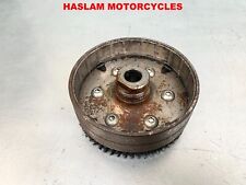 gsxr 600 k7 wheel for sale gsxr 600 k7 wheel for sale DONCASTER
