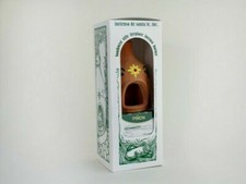 Incense west chiminea for sale  Kansas City