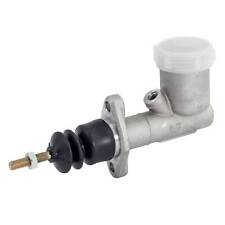 Aps brake clutch for sale  WREXHAM