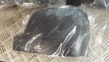 Vivaro mirror cap for sale  TROWBRIDGE