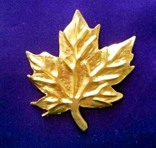Bijou broche dolce d'occasion  Quimper