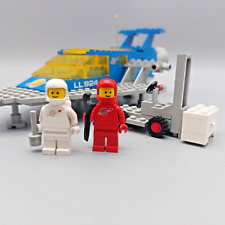 Lego space weltall gebraucht kaufen  Weidenberg