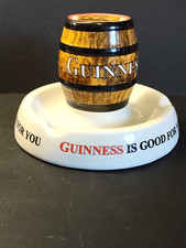Original 1930s guinness for sale  EDINBURGH