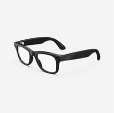 Ray ban meta d'occasion  Expédié en France