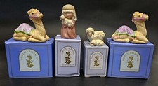 Nativity set avon for sale Nativity set avon for sale  Oklahoma City