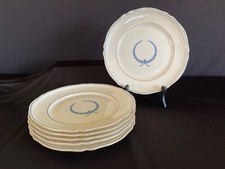 Rosenthal empire blue for sale  Richmond