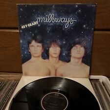 Milkways astroport disco d'occasion  Expédié en Belgium