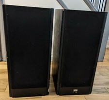 Heco interior plus for sale  SURBITON