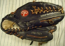 Nice 90s rawlings for sale  Beatrice