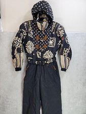 Obermeyer women winter for sale  Seattle