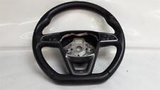 Steering wheel seat for sale  DONCASTER