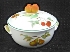 Pot couvert soupière d'occasion  Équeurdreville-Hainneville