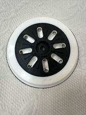 Genuine bosch medium for sale  WOKINGHAM