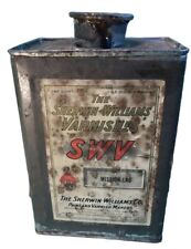 Sherwin williams swv for sale  Holyoke