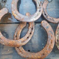Job lot used for sale  FROME