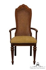 Bernhardt furniture country for sale  Harrisonville