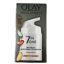 Olay total effects for sale  UK