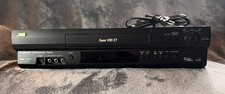 Jvc s5902u super for sale  Roy