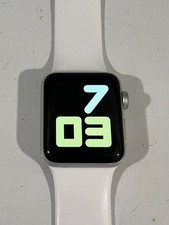 Apple watch series for sale  South Bend