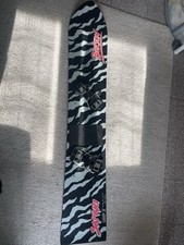 burton snowboard usato burton snowboard usato Basiliano