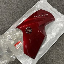Oem honda side for sale  Ephrata