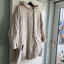 Penny plain ladies for sale  PLYMOUTH
