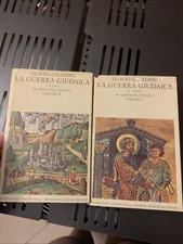 Libri rari guerra usato  Pontinvrea
