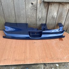 Peugeot 306 306 for sale  WREXHAM