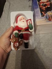 Vintage boxed 1980 for sale Vintage boxed 1980 for sale  HOUGHTON LE SPRING