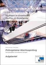 Prüfungstrainer zur abschluss gebraucht kaufen  Berlin