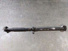 Rear drive shaft for sale  Easley