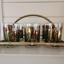 Vtg culver iris for sale  Baldwinsville